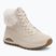 Dámské boty SKECHERS Uno Rugged Fall Air natural