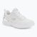 Dámská tréninková obuv SKECHERS Skech-Air Dynamight The Halcyon white