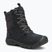 Dámské sněhule  KEEN Greta Boot Wp black/black