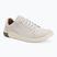Pánské boty KEEN KNX Lace star white/star white