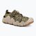 Pánské sandály KEEN Hyperport H2 martini olive/plaza taupe