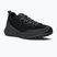 Pánské boty KEEN Jasper Zionic black/alloy