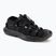 Pánské sandály KEEN Seanik H2 black/ magnet