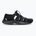 Pánské sandály KEEN Seanik H2 black/ magnet