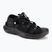 Dámské sandály KEEN Seanik H2 black/ magnet