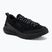 Dámské boty KEEN Jasper Zionic black/black