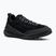 Dámské boty KEEN Jasper Zionic black/black