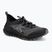 Pánské sandály KEEN Zionic Adv triple black