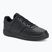 Pánské boty Nike Court Vision Low Next Nature black / black / black