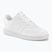 Dámské tenisky Nike Court Vision Low Next Nature white/white/white