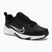 Pánské tréningové boty Nike Defyallday black/white/black