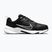 Pánské tréningové boty Nike Defyallday black/white/black