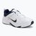 Pánské tréninkové boty Nike Air Max Alpha Trainer 6 phantom/orange pulse/summit white/white Nike Defy All Day white/metallic silver/midnight navy