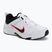 Pánské tréninkové boty Nike Air Max Alpha Trainer 6 phantom/orange pulse/summit white/white Nike Defy All Day white/university red/black