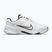 Pánské tréningové boty Nike Defyallday white/black/white