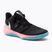 Volejbalové boty Nike Zoom Hyperspeed Court SE black DJ4476-064