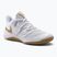 Volejbalové boty Nike Zoom Hyperspeed Court white SE DJ4476-170