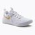 Nike Air Zoom Hyperace 2 LE volejbalové boty bílé DM8199-170