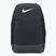 Sportovní batoh  Nike Brasilia 9.5 24 l black/black/white
