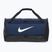 Tréninková taška  Nike Brasilia 95 l dark blue