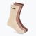 Ponožky Nike Everyday Plus Cushioned 3 páry multi-color/914