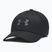 Kšiltovka Under Armour Storm Blitzing black/back/jet gray
