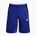 Pánské basketbalové šortky Under Armour Baseline 10" modré 1370220