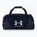 Under Armour UA Undeniable 5.0 Duffle SM 40 l cestovní taška tmavě modrá 1369222-410