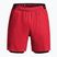 Under Armour pánské tréninkové šortky 2 v 1 UA Vanish Woven Sts červená 1373764