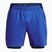Under Armour pánské tréninkové šortky 2 v 1 UA Vanish Woven Sts blue 1373764