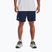 Pánské tréninkové kraťasy Under Armour Vanish Woven 6in námořnictvo 1373718-408