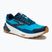 Pánské běžecké boty  Brooks Catamount 2 peacoat/atomic blue/roobios
