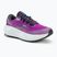 Dámské běžecké boty Brooks Caldera 6 purple/violet/navy