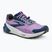 Dámské běžecké boty  Brooks Catamount 2 violet/navy/oyster