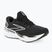 Dámské běžecké boty   Brooks Glycerin GTS 21 black/grey/white