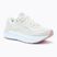 Brooks Ghost Max 2 dámské běžecké boty coconut milk/grey/zephyr