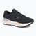 Dámské běžecké boty Brooks Adrenaline GTS 24 black/peach/peacoat