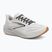 Pánské běžecké boty Brooks Launch 11 white/grey/black