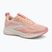 Dámské běžecké boty Brooks Trace 4 tropical peach/dianthus/ grey