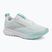 Dámské běžecké boty Brooks Trace 4 bright white/limpet/black