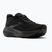 Pánské běžecké boty Brooks Adrenaline GTS 25 black/black/ebony