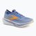 Dámské běžecké boty Brooks Hyperion 3 navy/nightlife/grey
