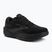 Pánské běžecké boty Brooks Ghost Max 3 black/black/ebony