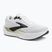 Pánské běžecké boty Brooks Ghost Max 3 bright white/tea/black