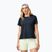 Dámské běžecké tričko Brooks Dash Short Sleeve black