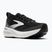 Dámské běžecké boty Brooks Glycerin GTS 23 black/grey/white
