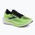 Pánské běžecké boty Brooks Hyperion 3 green gecko/black/blue