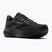 Pánské běžecké boty Brooks Ghost 18 black/black/ebony