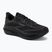 Dámské běžecké boty Brooks Ghost 18 black/black/ebony