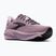Dámské běžecké boty Brooks Ghost 18 elderberry/black